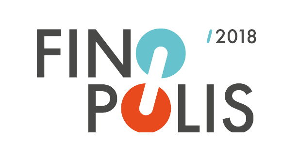 FINOPOLIS 2018 пройдет в Сочи с 17 по 19 октября