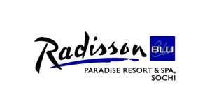Внешэкономбанк намерен продать отель Radisson Blu & Congress Centre