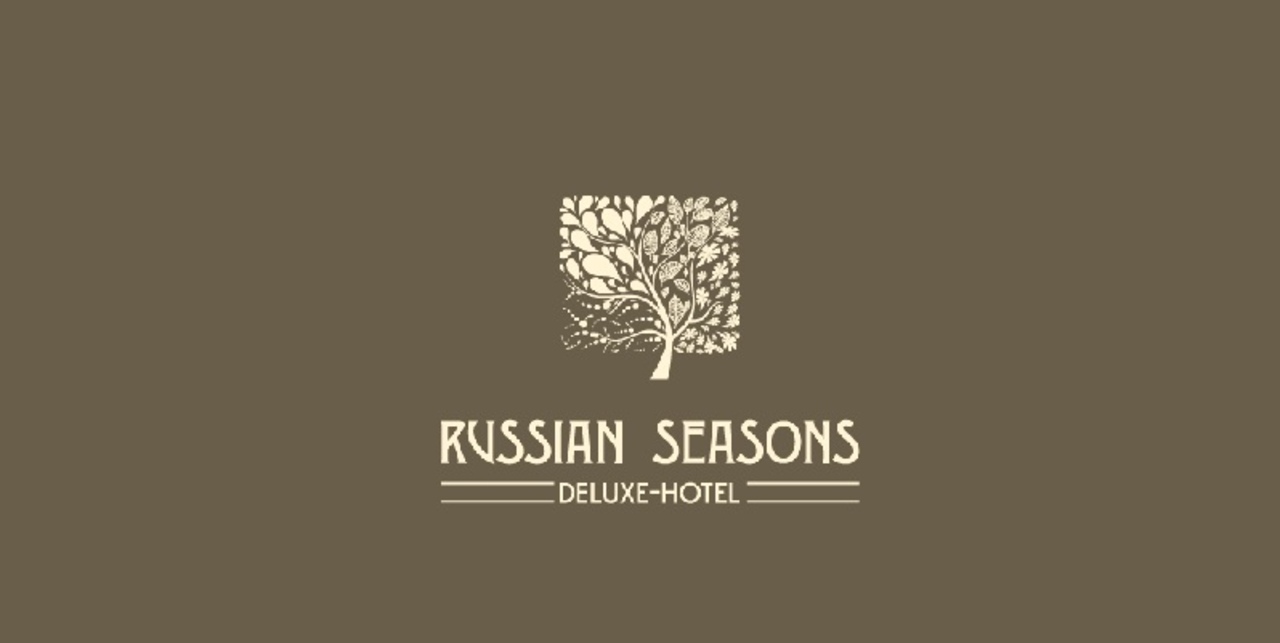 апарт-отель «Русские Сезоны»