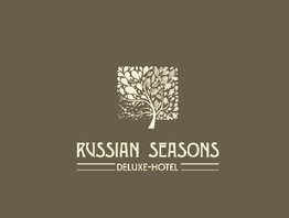 апарт-отель «Русские Сезоны»