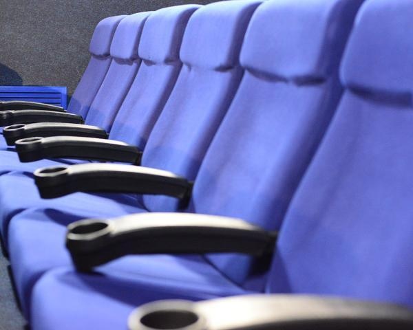 Открытие «Кинотавра» в 2019 году состоится 9 июня