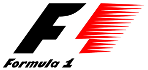 Продажа билетов на «Формулу-1» в Сочи идет полным ходом