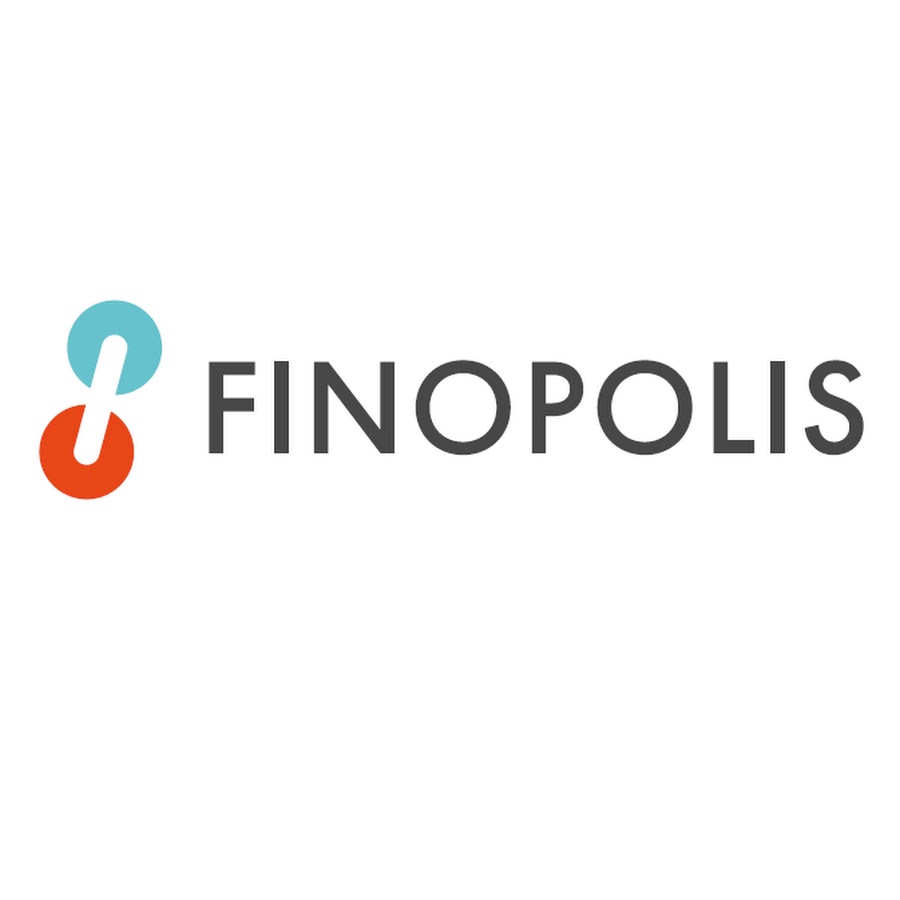 С 9 по 11 октября 2019 года в Сочи пройдет форум Finopolis